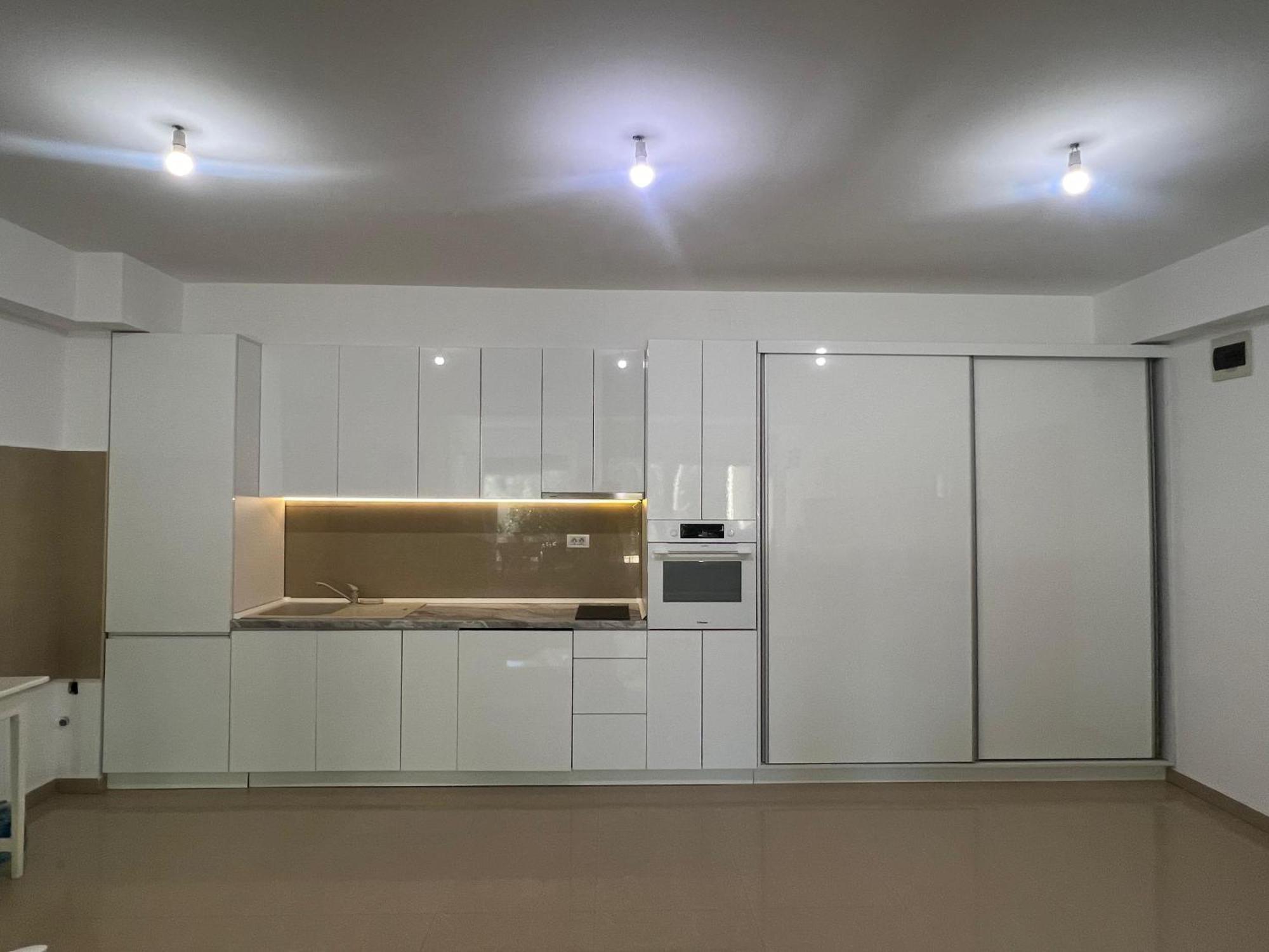 Sea Haven Mamaia Lux 130 M2 Vedere Mare Navodari Exterior photo